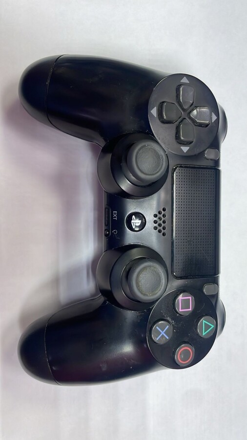 геймпад PS 4 ОРИГ