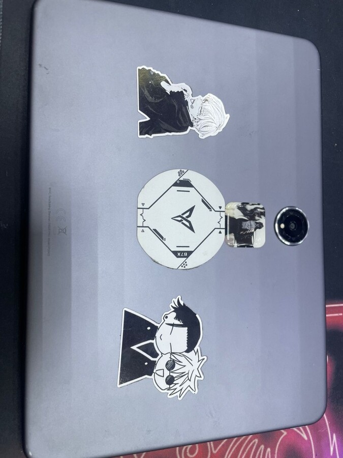 Планшет One Plus 12/256