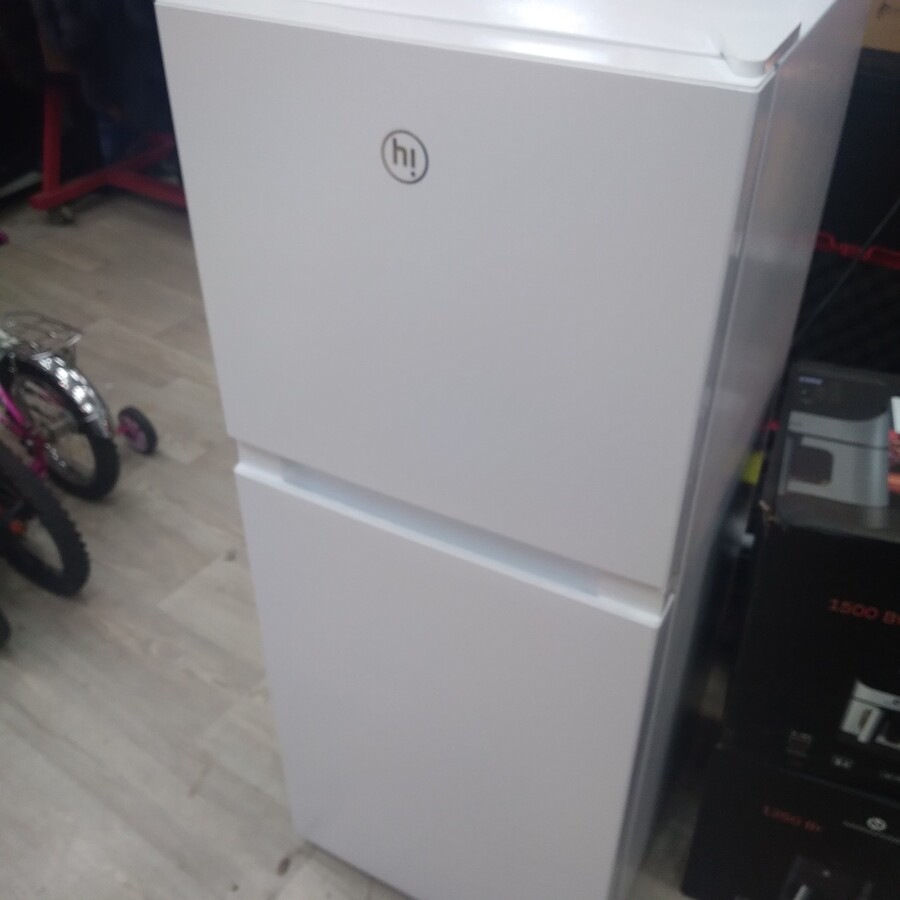 Холодильник hi