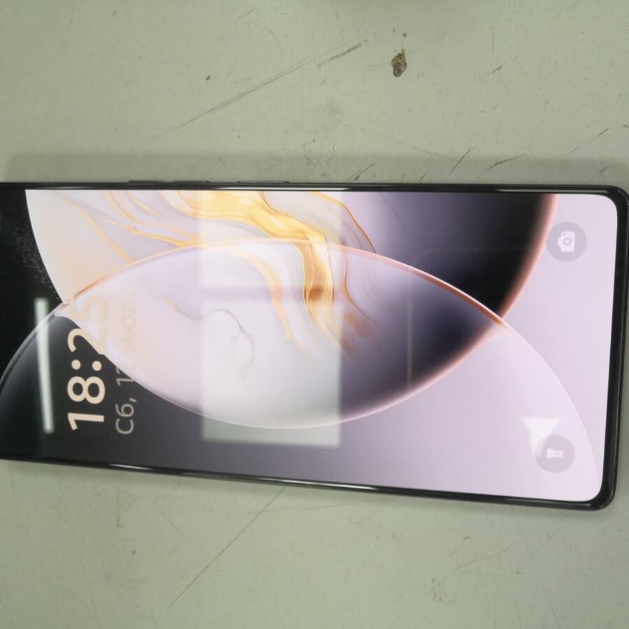 Мобильный телефон Tecno Camon 30 Pro 5G 12/256