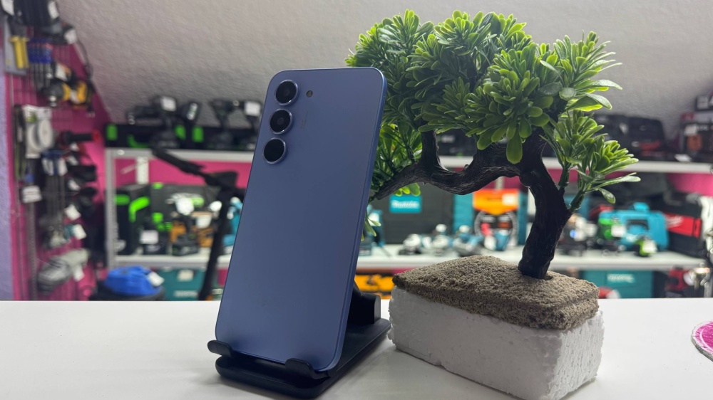 Tecno spark 40 pro 8/256