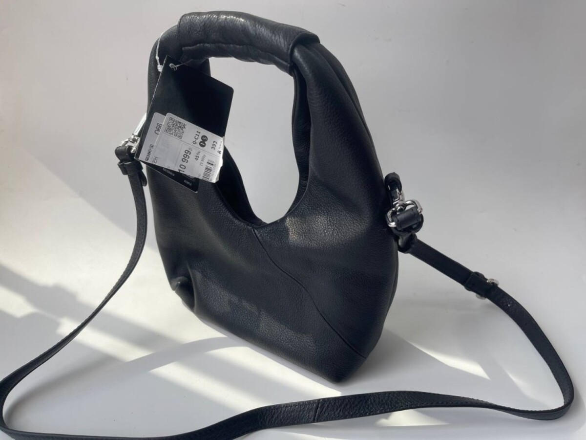 Сумка женская Uggari Milano