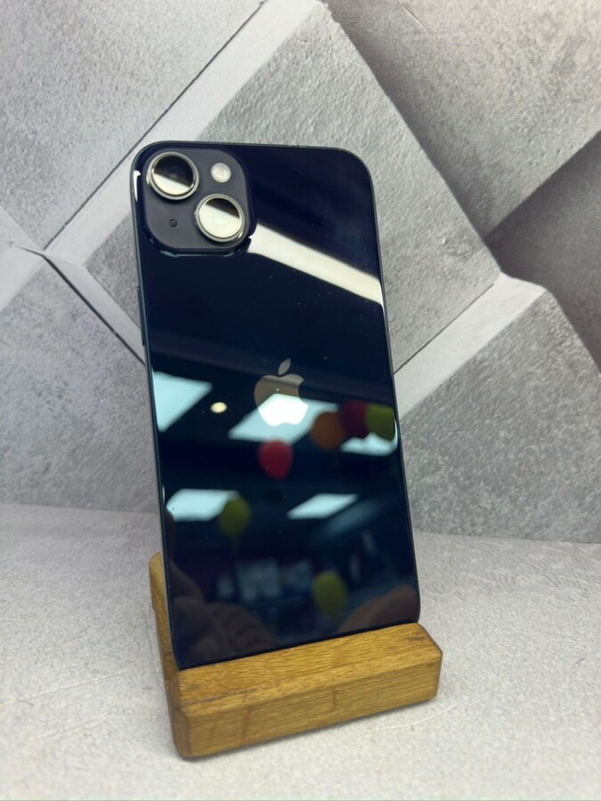 Смартфон iPhone 14 plus 256