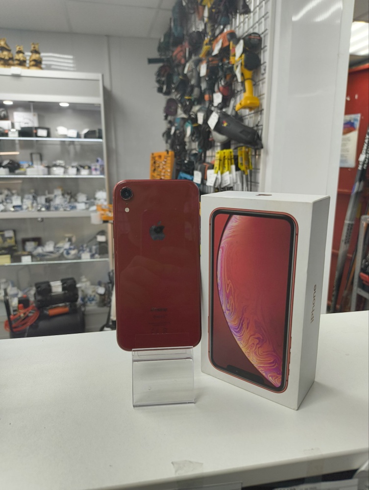 Шлифмашина favourute 125