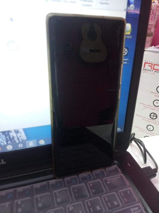 Мобильный телефон Tecno camon 30s 8\256