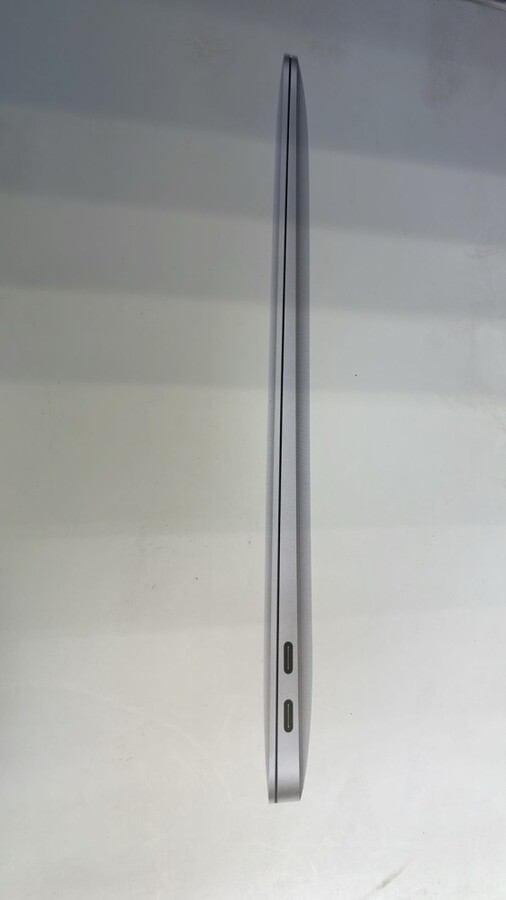 Ноутбук Macbook Air 2020 m1 8/256