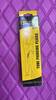 TLPP CPS Tube Piercing Pliers