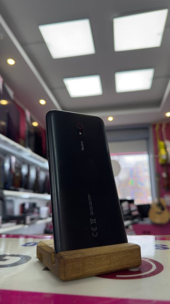 Смартфон iPhone 7+ 32Gb