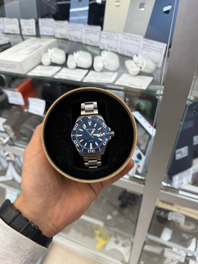 Часы casio mtp v001gl 7b