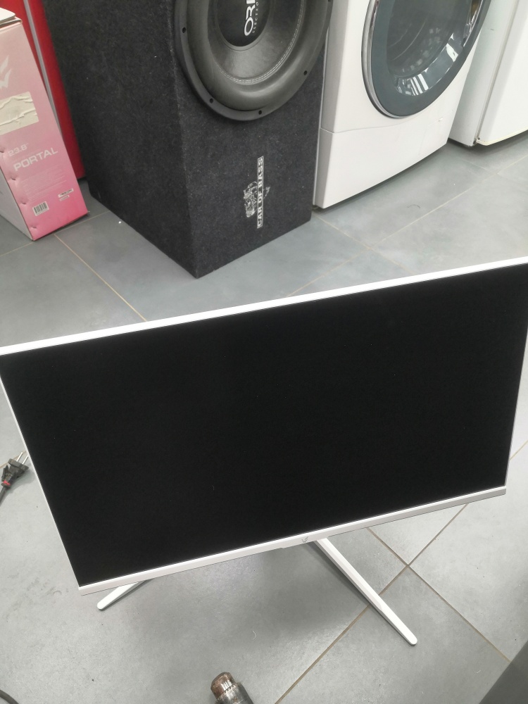 Монитор Ardor 23/8 144gh