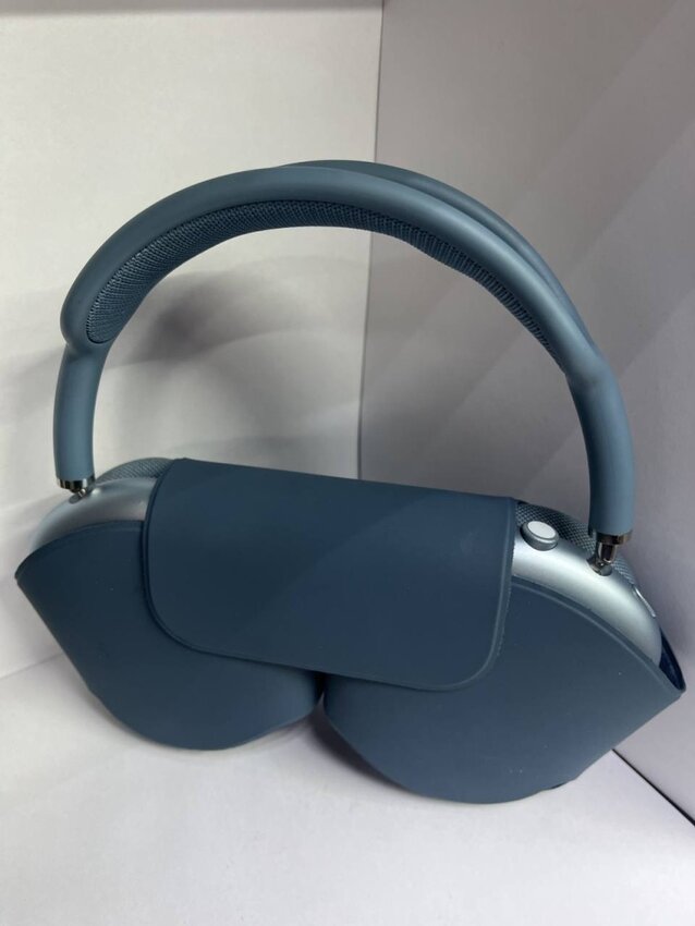 Наушники Airpods Pro