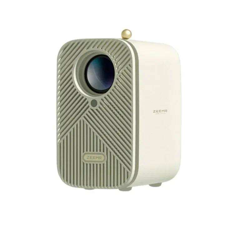Проектор Zeemr M1 Pro
