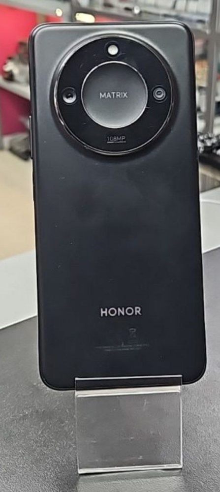 Смартфон Honor X9c 8/256