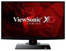 Монитор ViewSonic xg2530