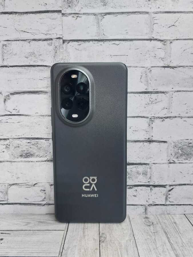 Смартфон Huawei Nova 13 Pro 12/512