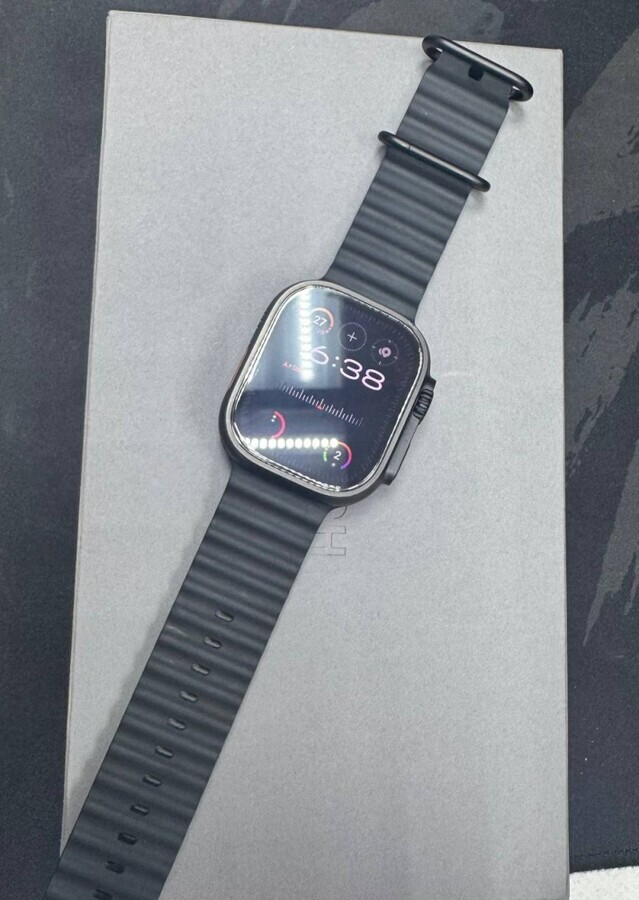 Смартфон Samsung A10