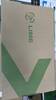 Ноутбук Lime 12"