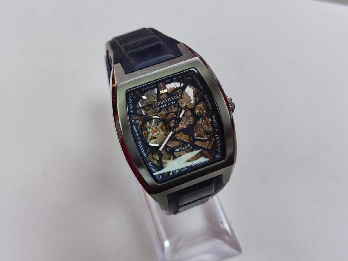 Часы KENNETH COLE GR00138