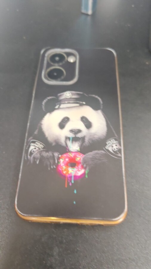 Перфоратор Elitech